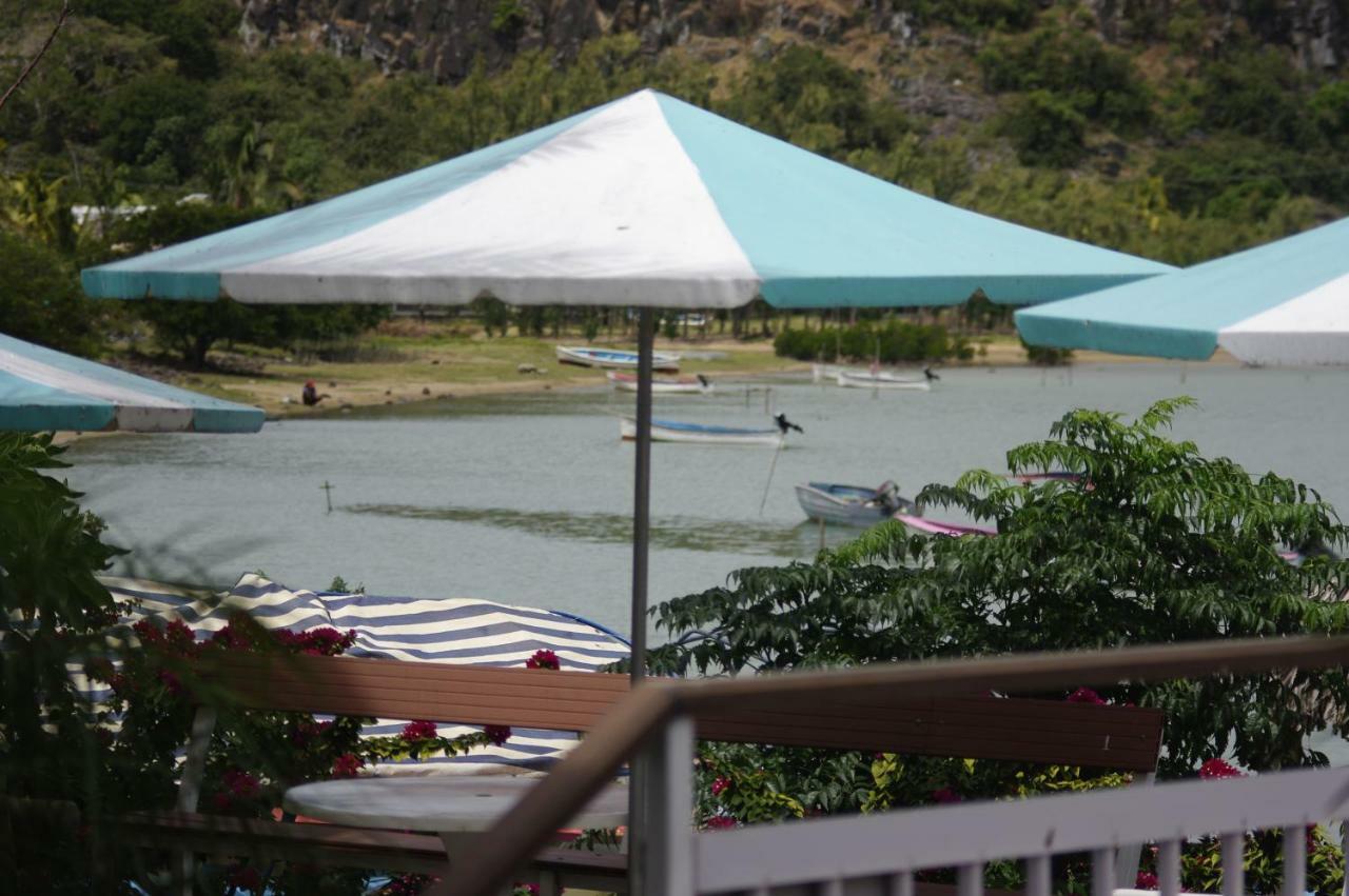 Oasis Vacances La Ferme Экстерьер фото